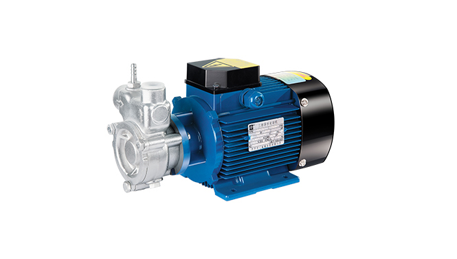 2-200H21635340-L.jpg